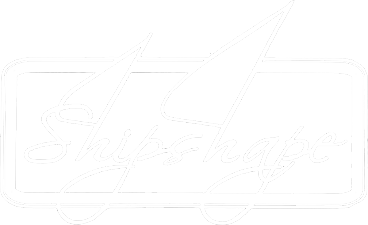 Ship Shape Virginia Beach